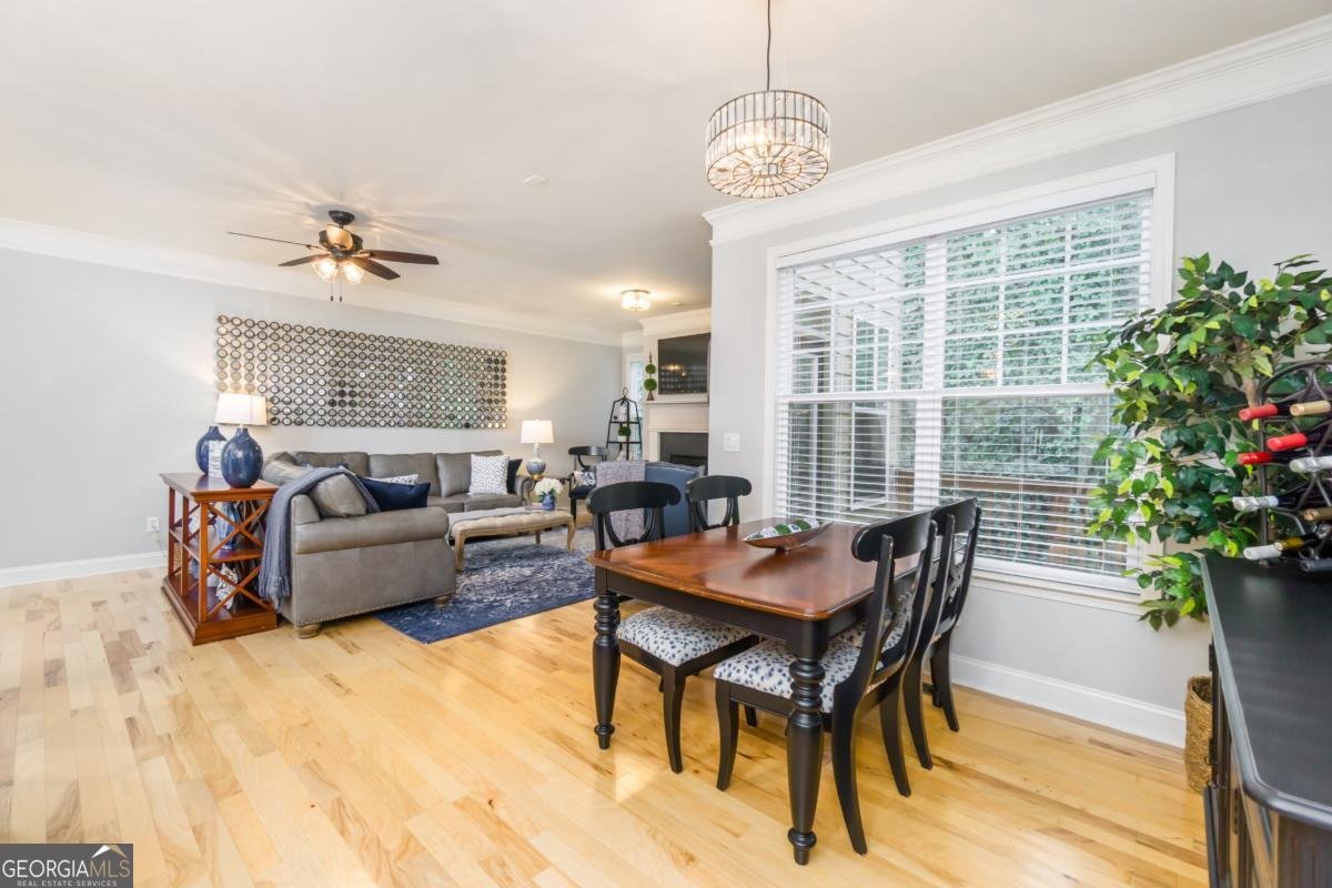 2074 Cobblestone Circle Atlanta - 11