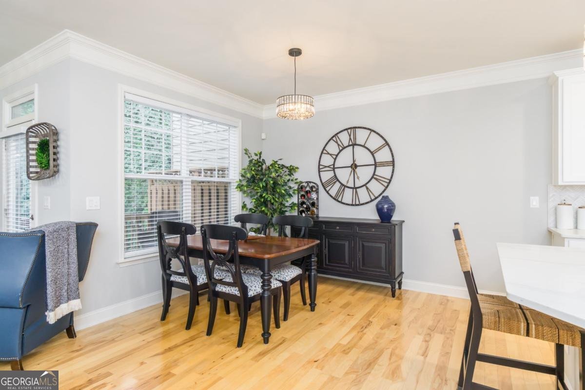 2074 Cobblestone Circle Atlanta - 12