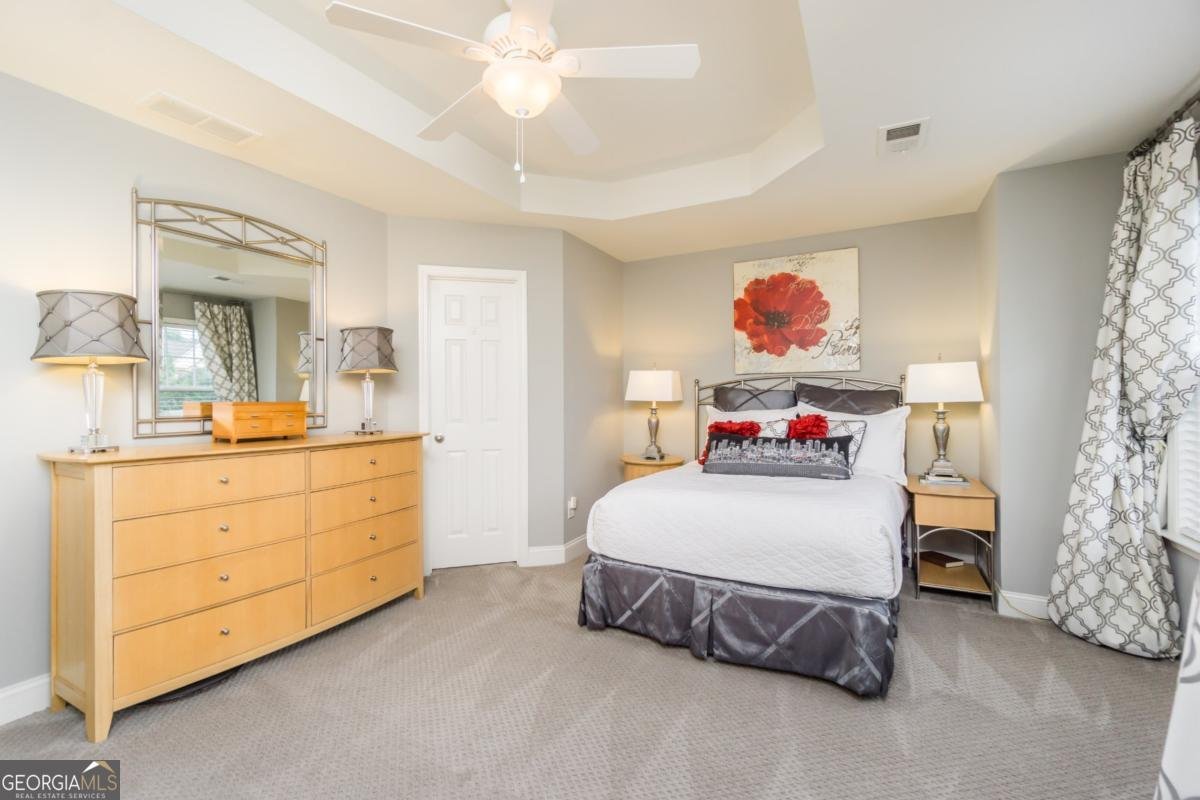 2074 Cobblestone Circle Atlanta - 17