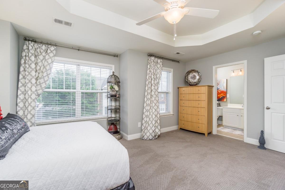 2074 Cobblestone Circle Atlanta - 18