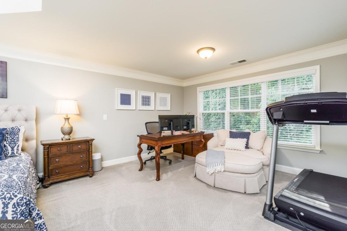 2074 Cobblestone Circle Atlanta - 22