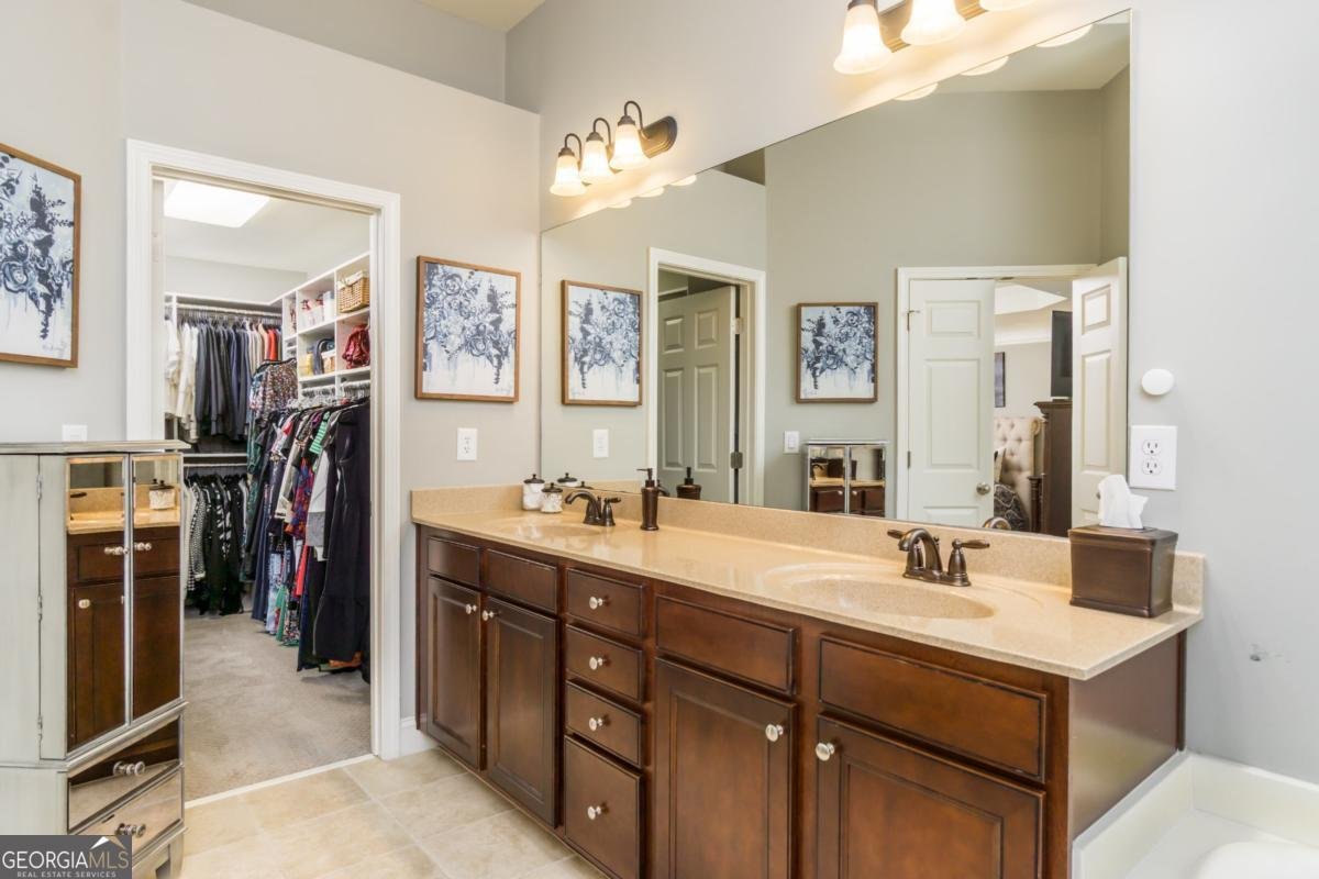 2074 Cobblestone Circle Atlanta - 26