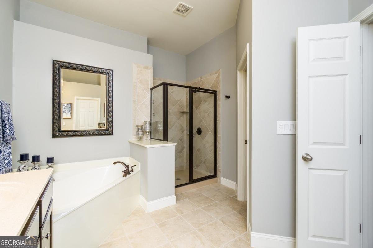2074 Cobblestone Circle Atlanta - 27