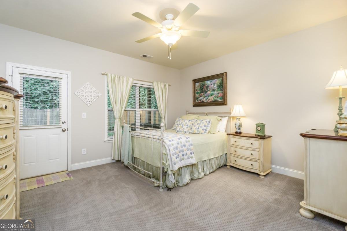 2074 Cobblestone Circle Atlanta - 28