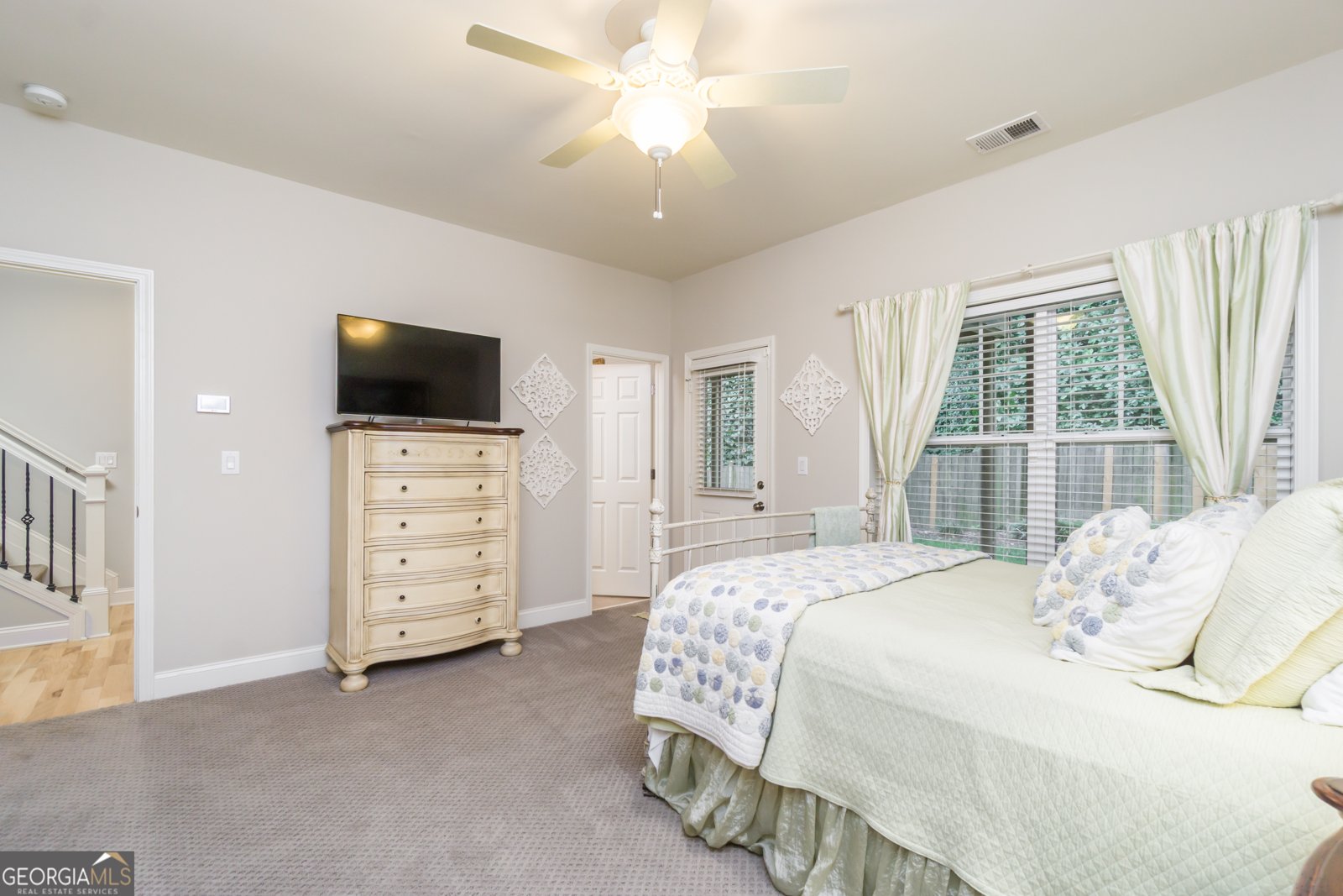 2074 Cobblestone Circle Atlanta - 29