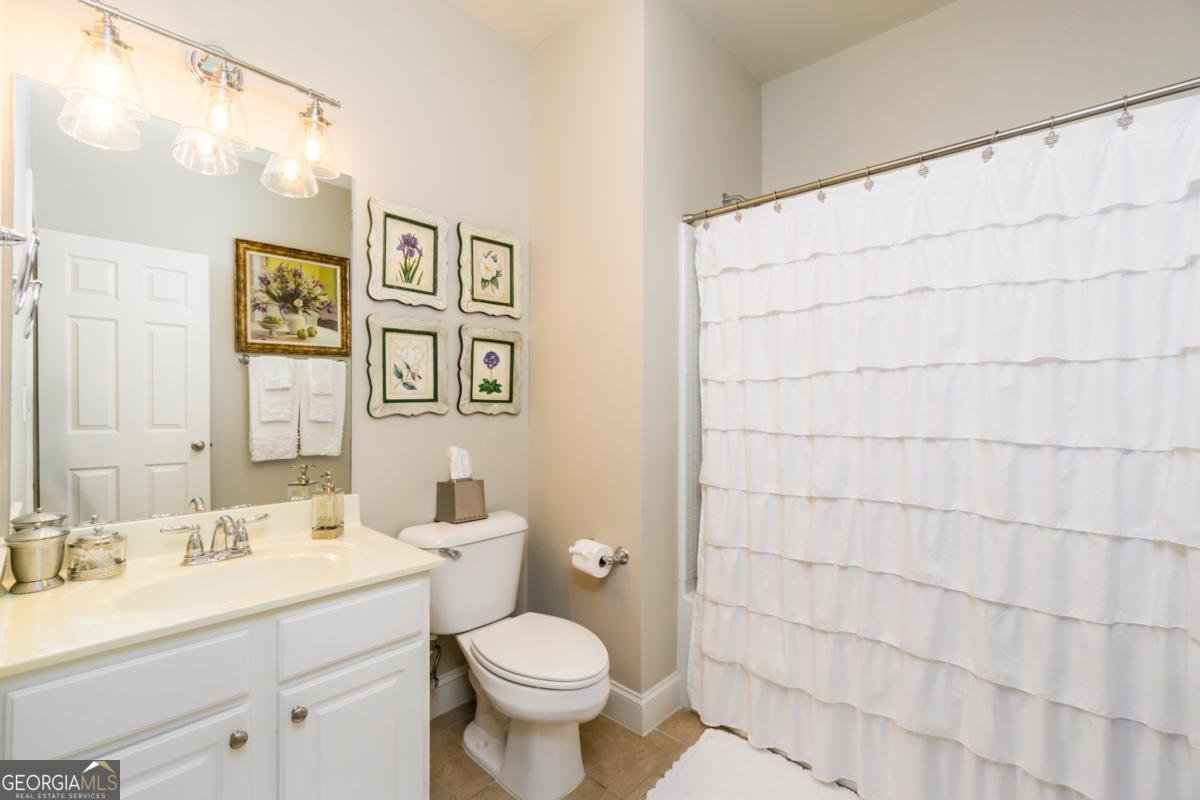 2074 Cobblestone Circle Atlanta - 31