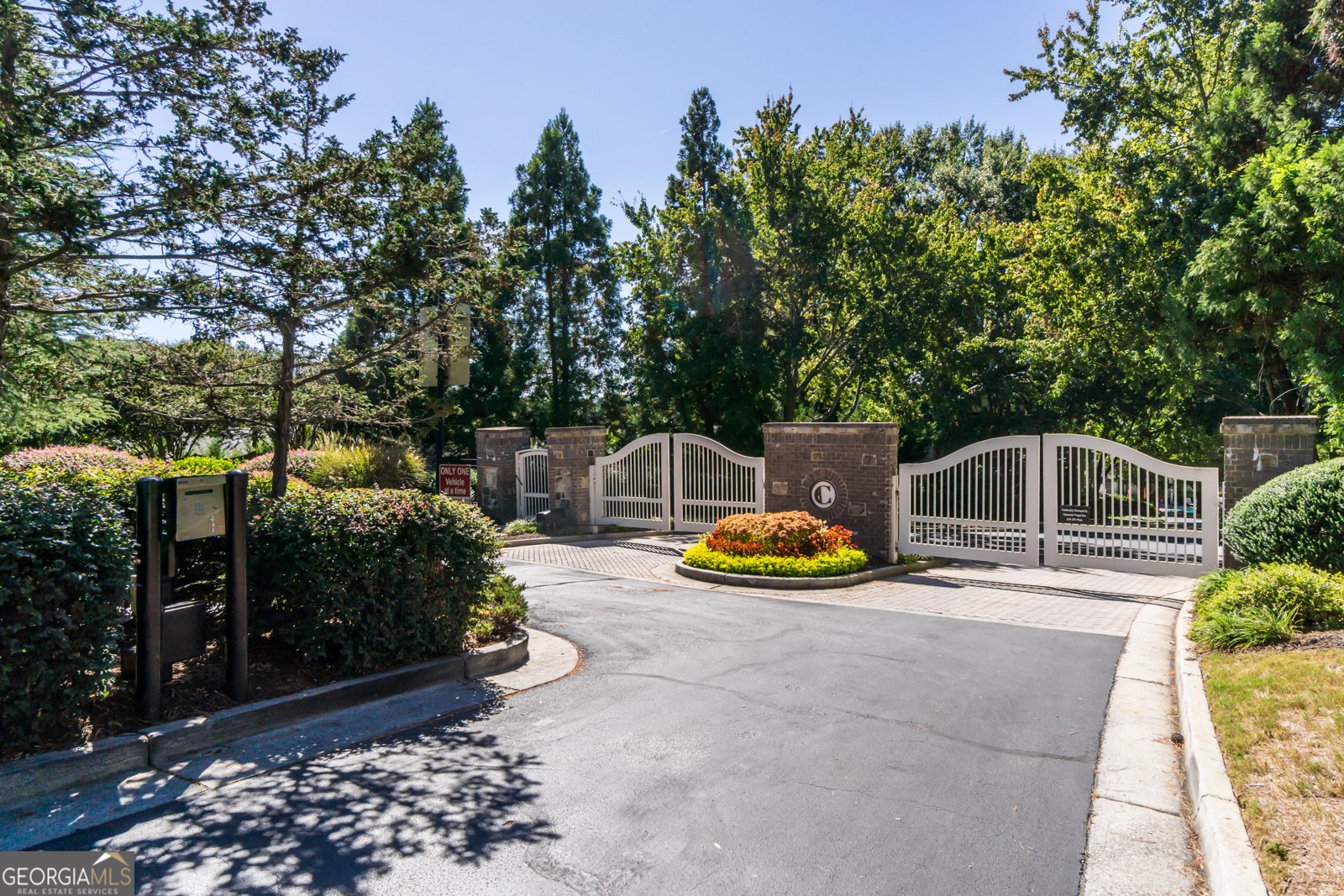 2074 Cobblestone Circle Atlanta - 36