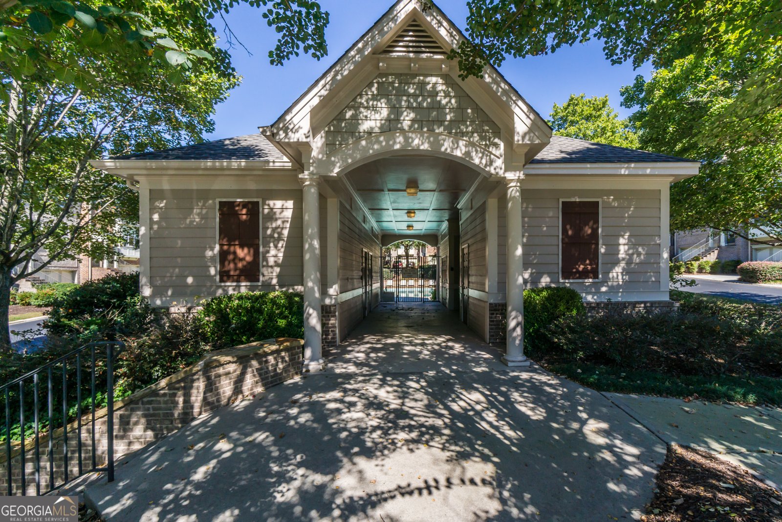 2074 Cobblestone Circle Atlanta - 38