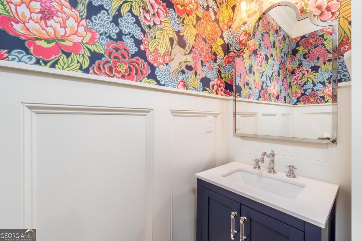 2074 Cobblestone Circle Atlanta - 9