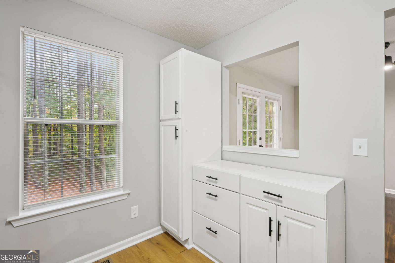 18 Thorntree Pass Powder Springs - 10