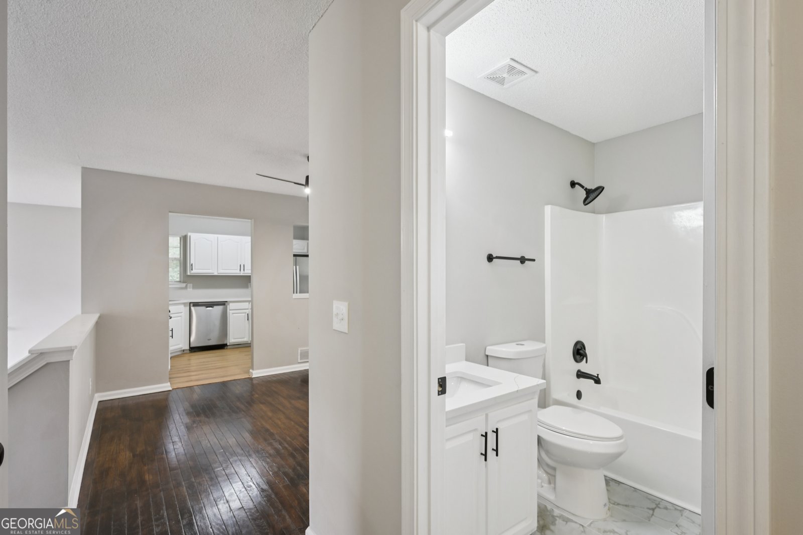 18 Thorntree Pass Powder Springs - 11