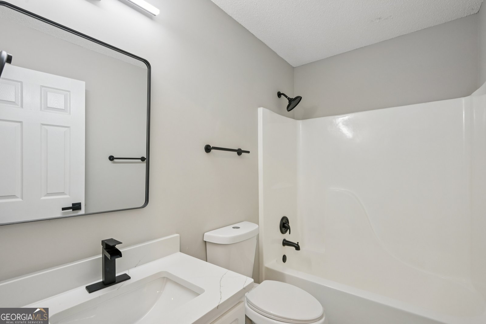 18 Thorntree Pass Powder Springs - 12