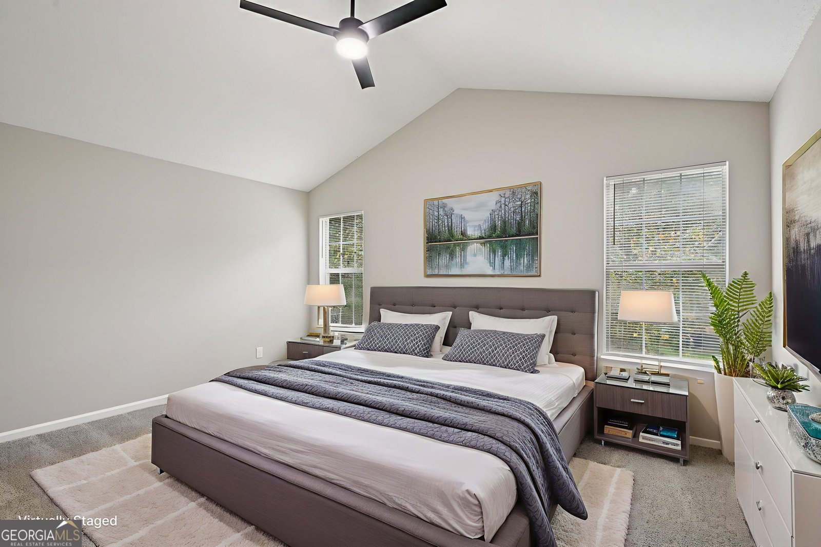 18 Thorntree Pass Powder Springs - 13