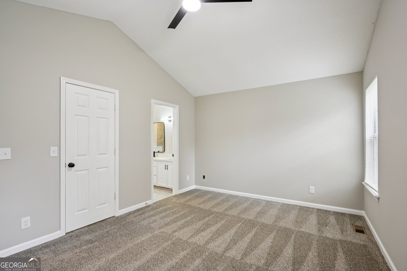 18 Thorntree Pass Powder Springs - 15