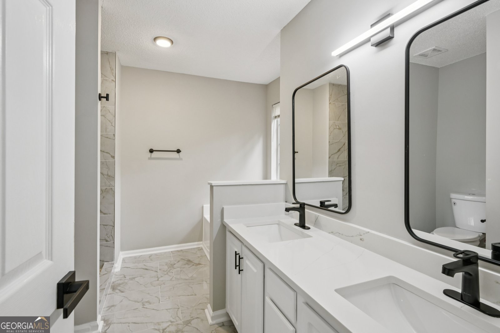 18 Thorntree Pass Powder Springs - 16