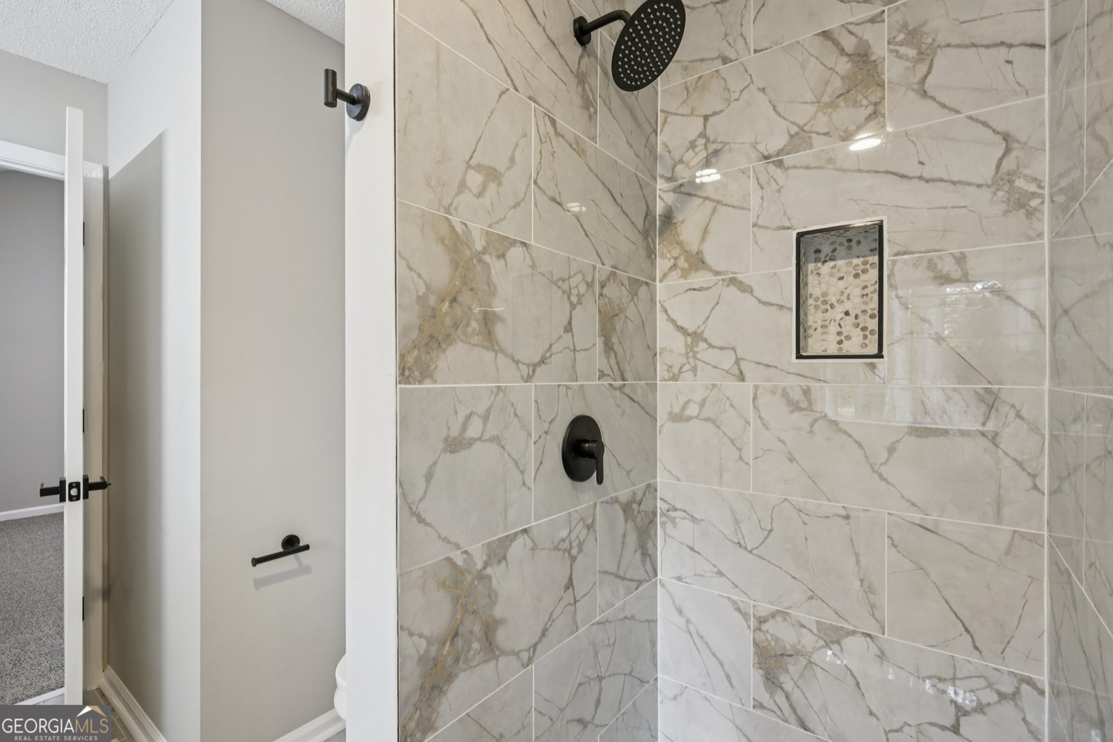 18 Thorntree Pass Powder Springs - 17