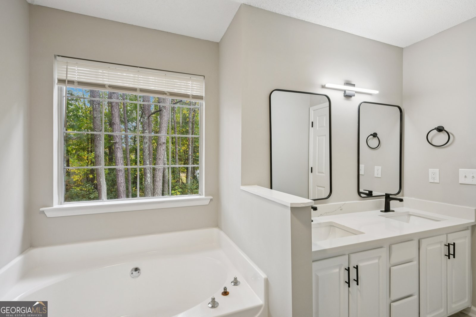 18 Thorntree Pass Powder Springs - 18