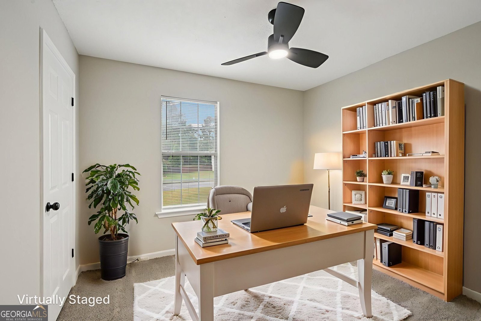 18 Thorntree Pass Powder Springs - 19