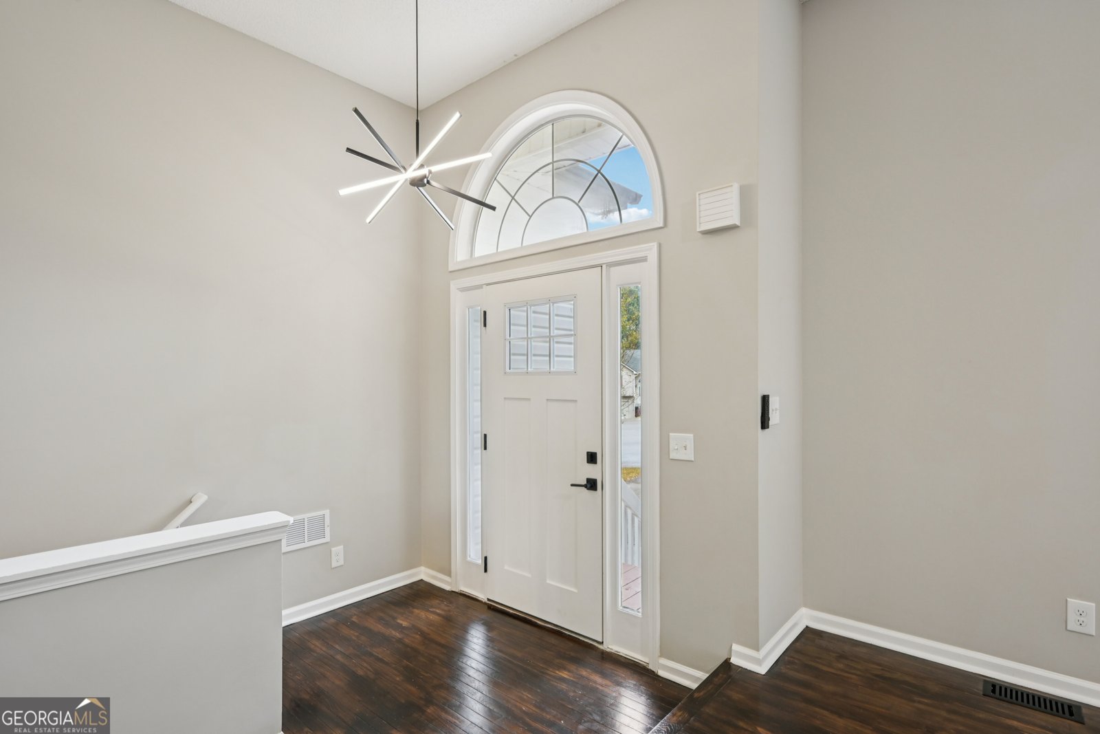 18 Thorntree Pass Powder Springs - 2