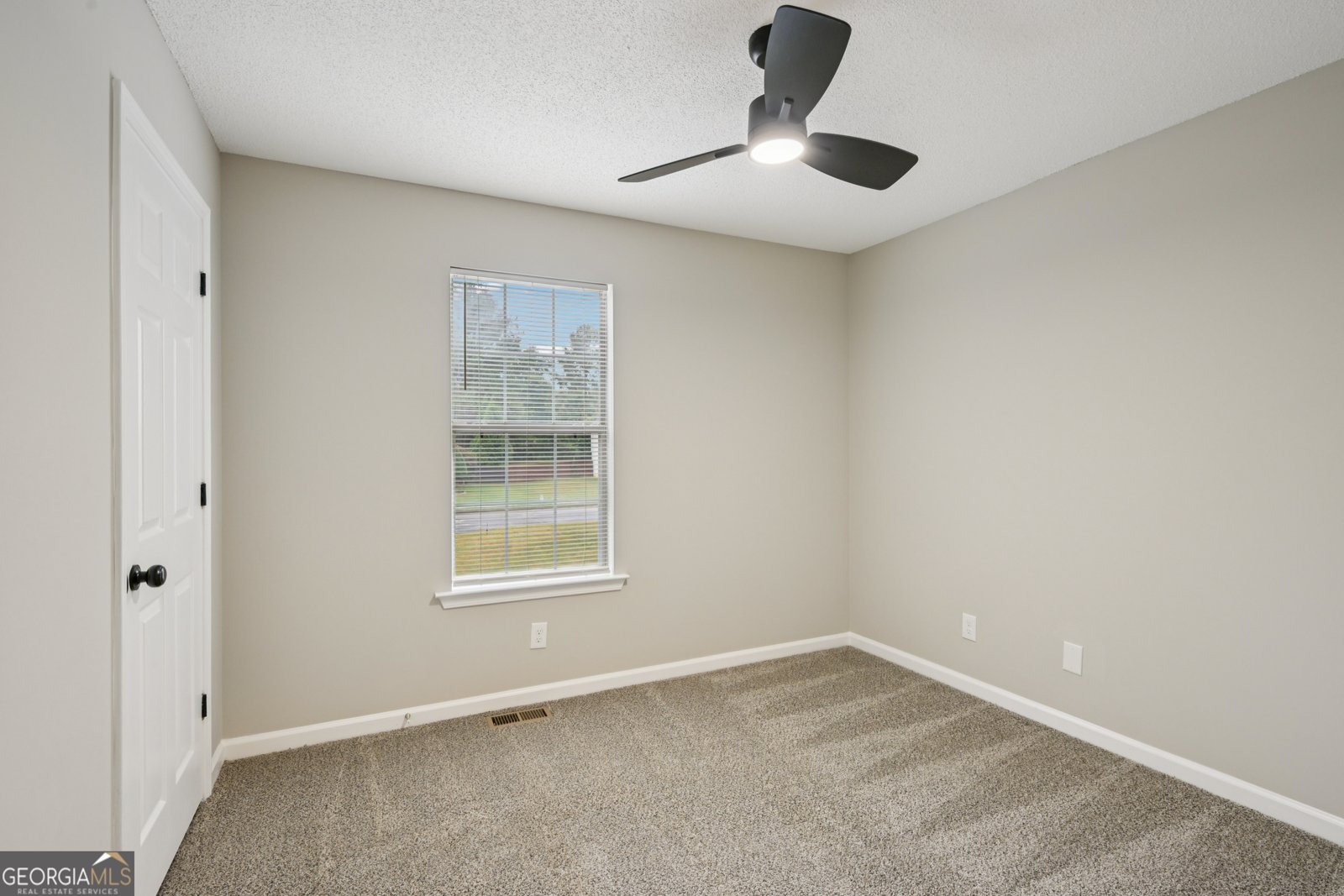 18 Thorntree Pass Powder Springs - 20