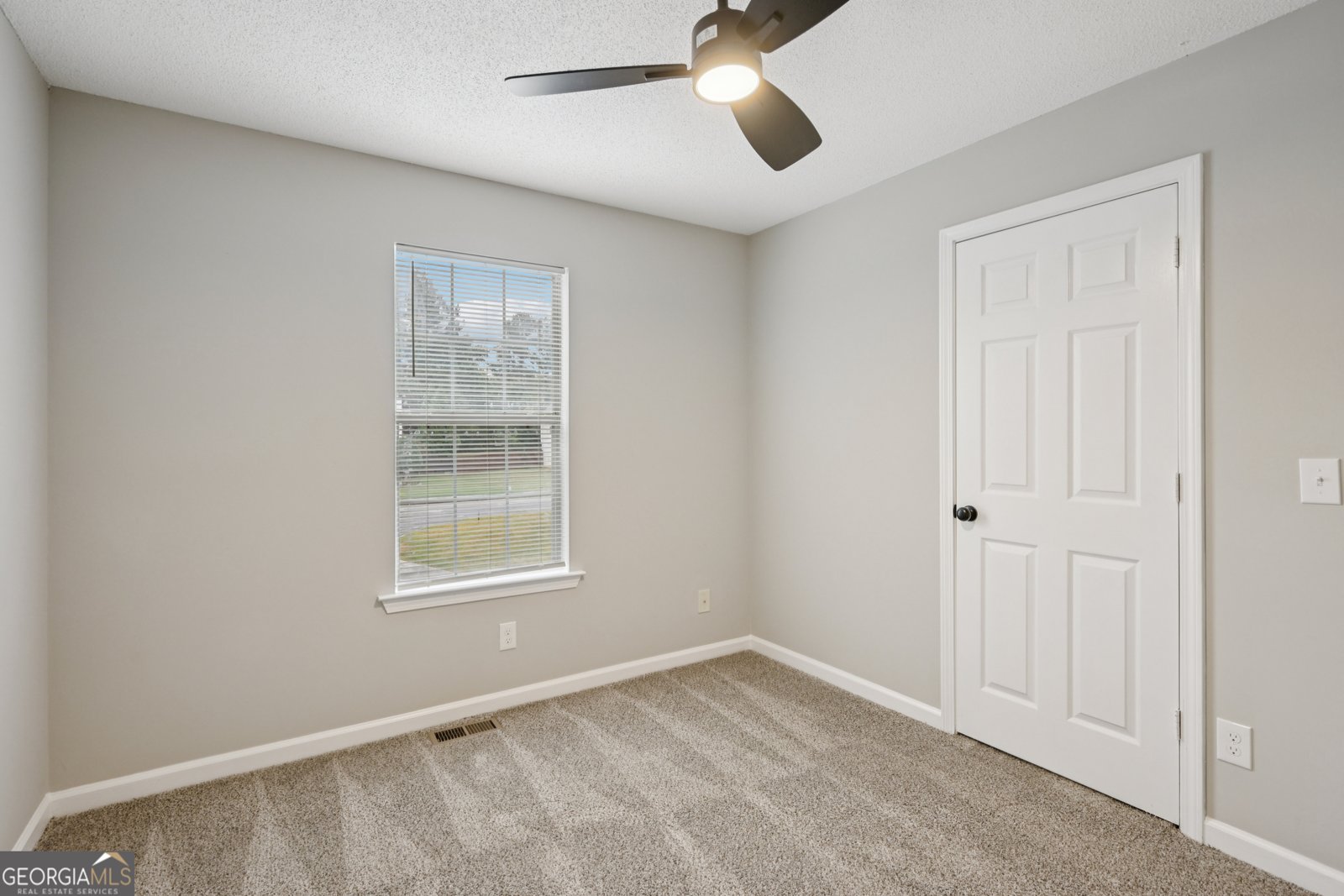 18 Thorntree Pass Powder Springs - 21