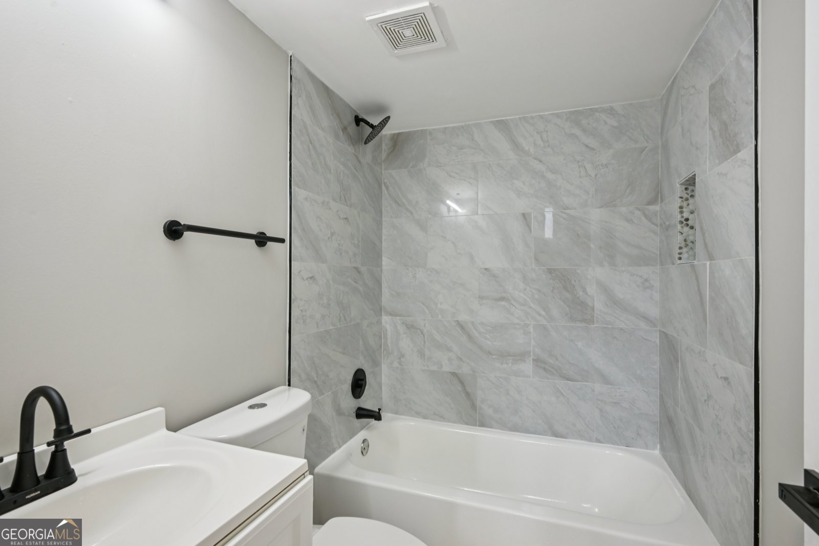 18 Thorntree Pass Powder Springs - 23