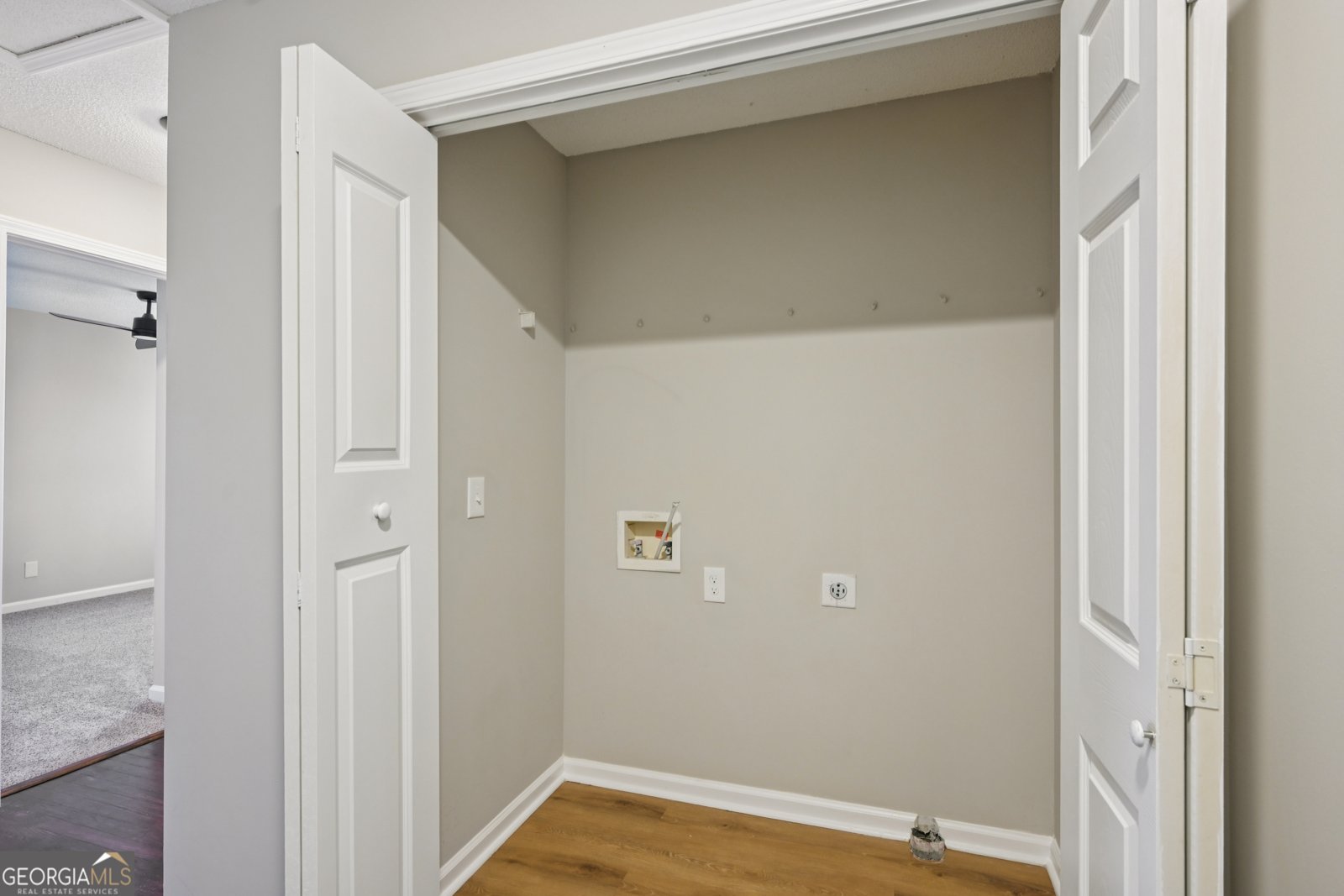 18 Thorntree Pass Powder Springs - 24