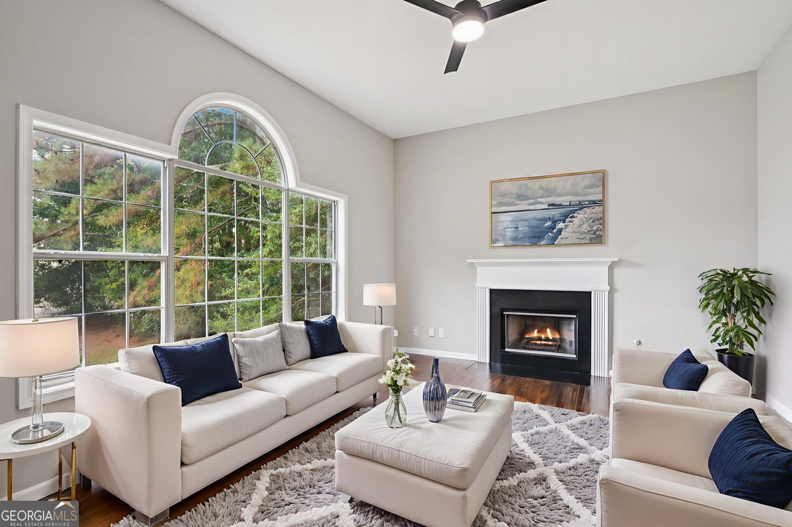 18 Thorntree Pass Powder Springs - 3