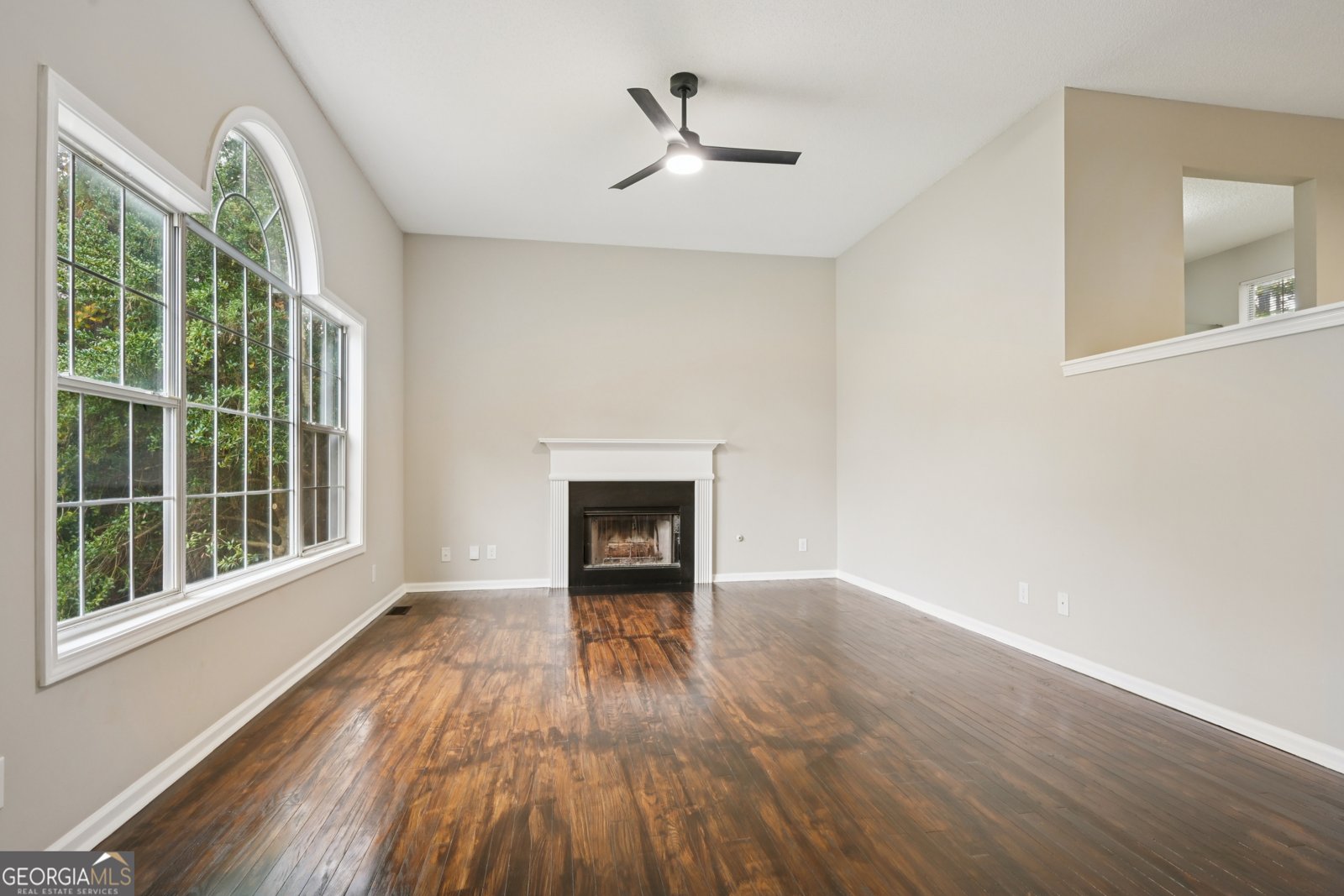 18 Thorntree Pass Powder Springs - 4