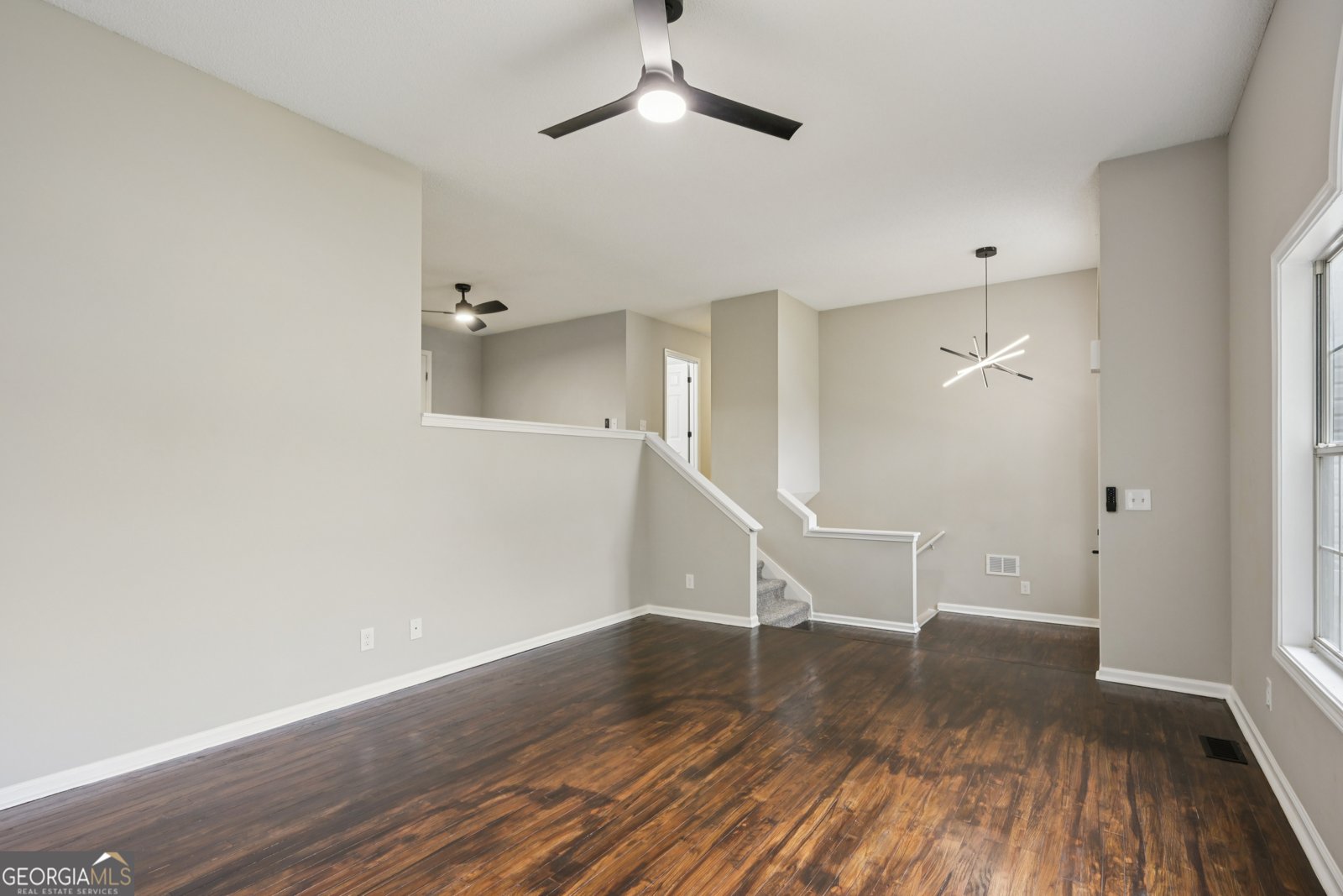 18 Thorntree Pass Powder Springs - 5