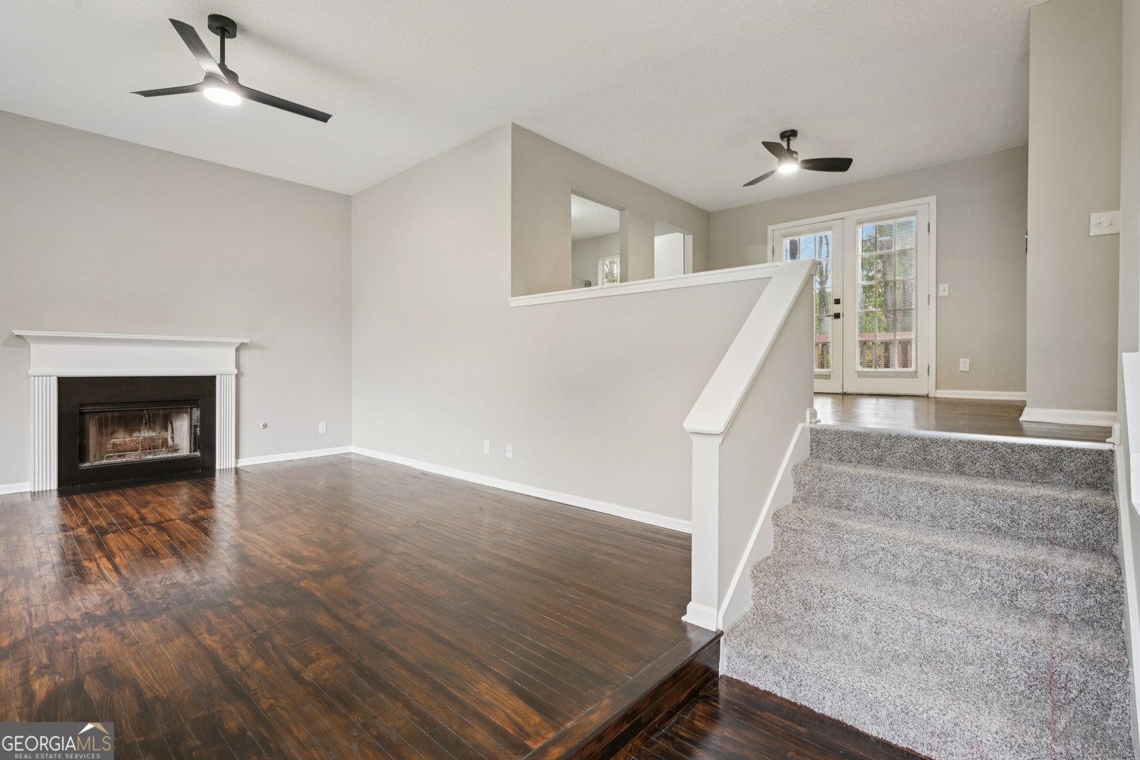 18 Thorntree Pass Powder Springs - 6