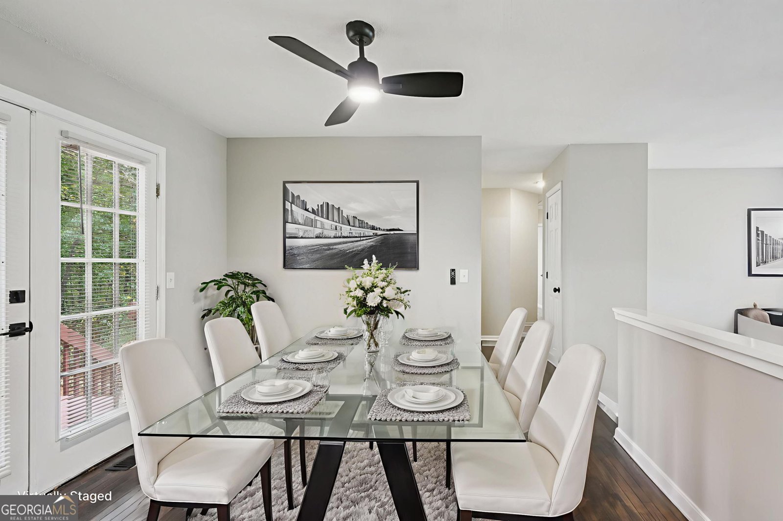 18 Thorntree Pass Powder Springs - 7