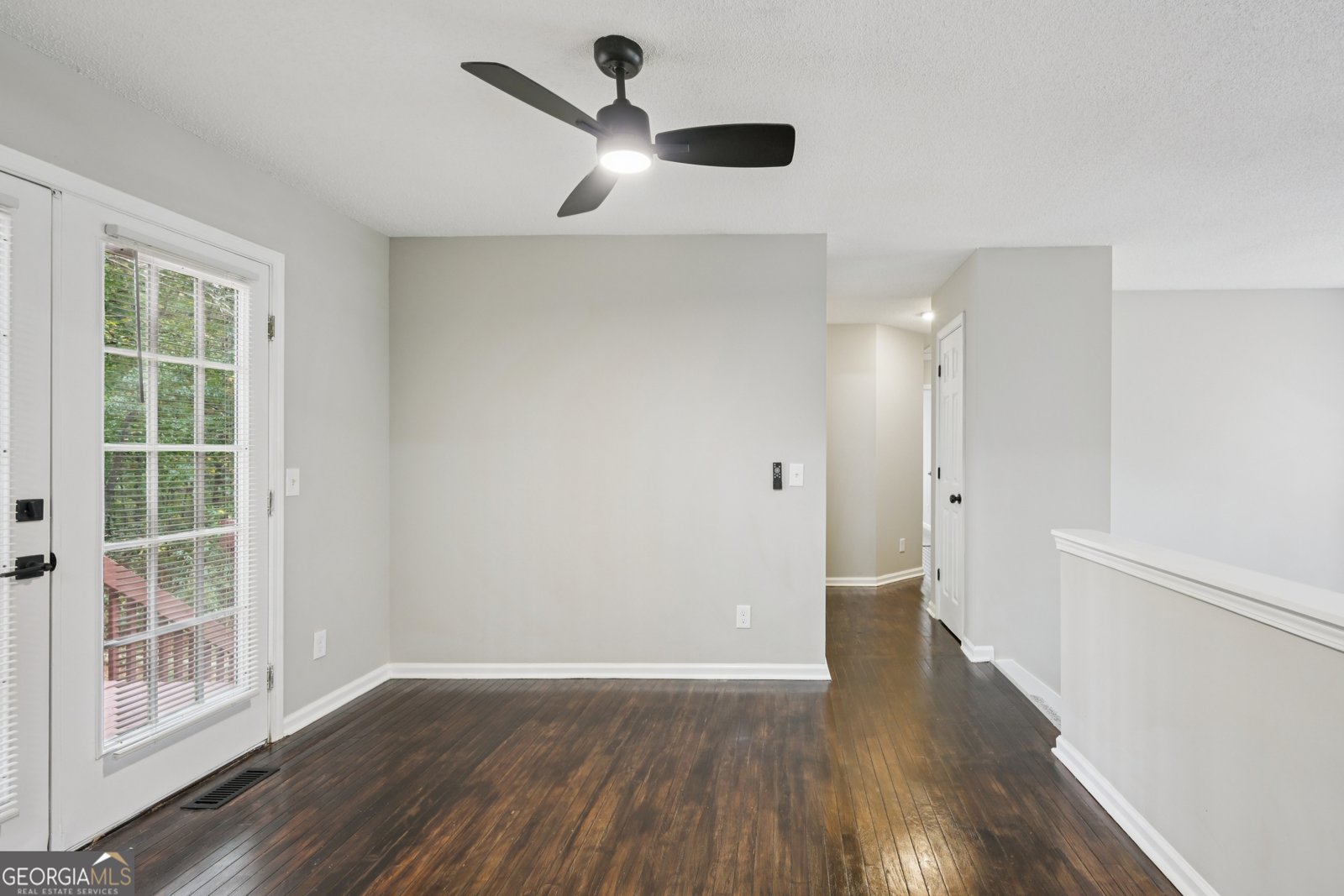 18 Thorntree Pass Powder Springs - 8