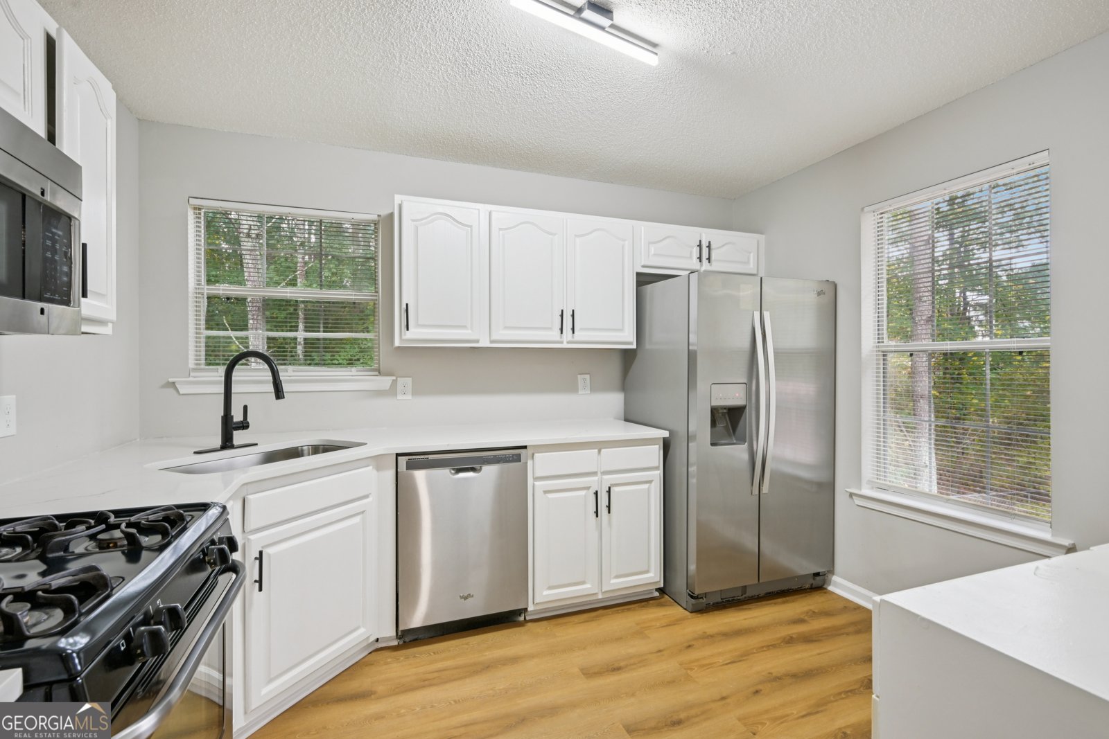 18 Thorntree Pass Powder Springs - 9