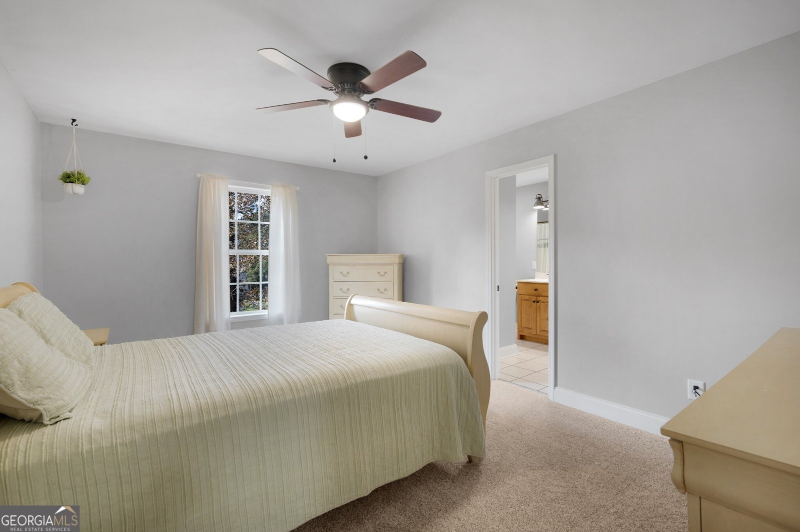 172 Hunters Trail Calhoun - 15