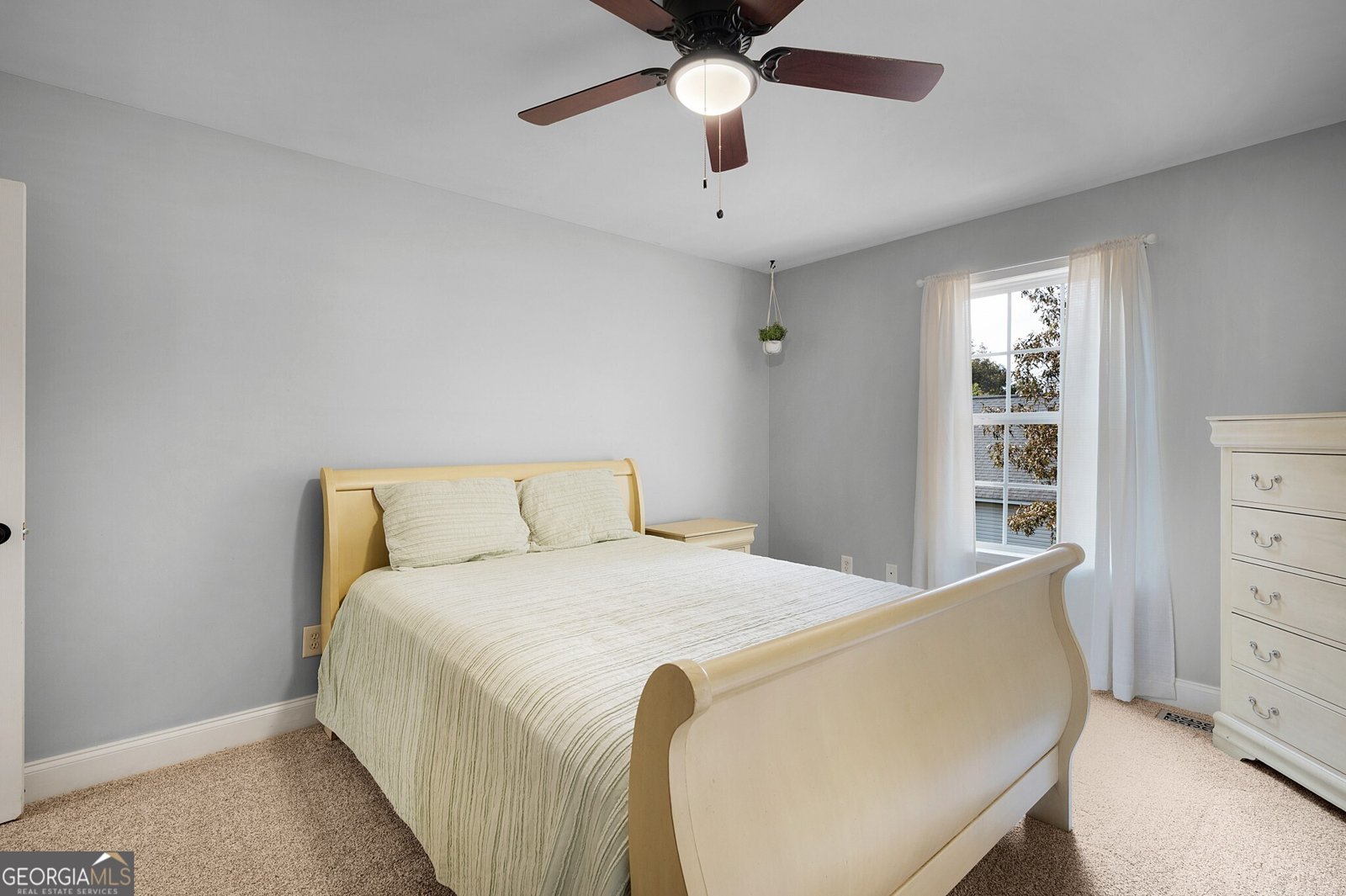 172 Hunters Trail Calhoun - 16