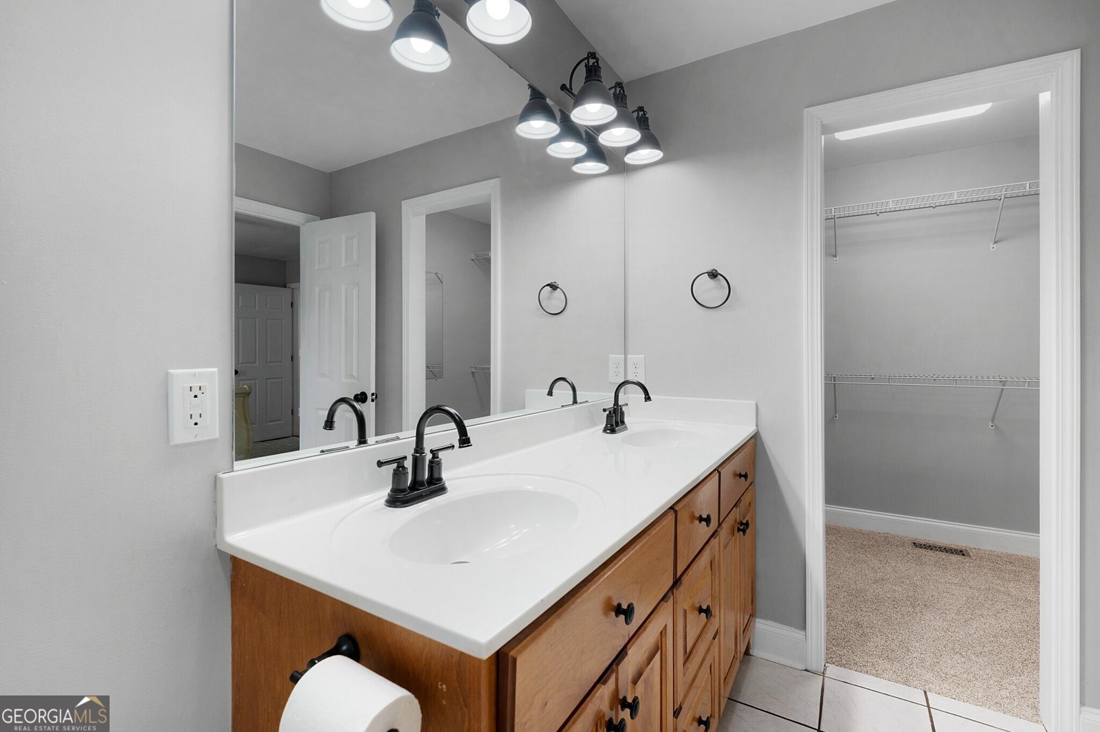 172 Hunters Trail Calhoun - 17