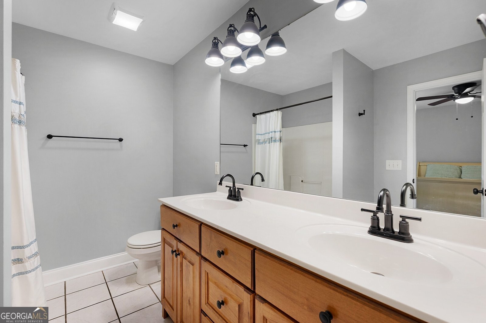 172 Hunters Trail Calhoun - 18