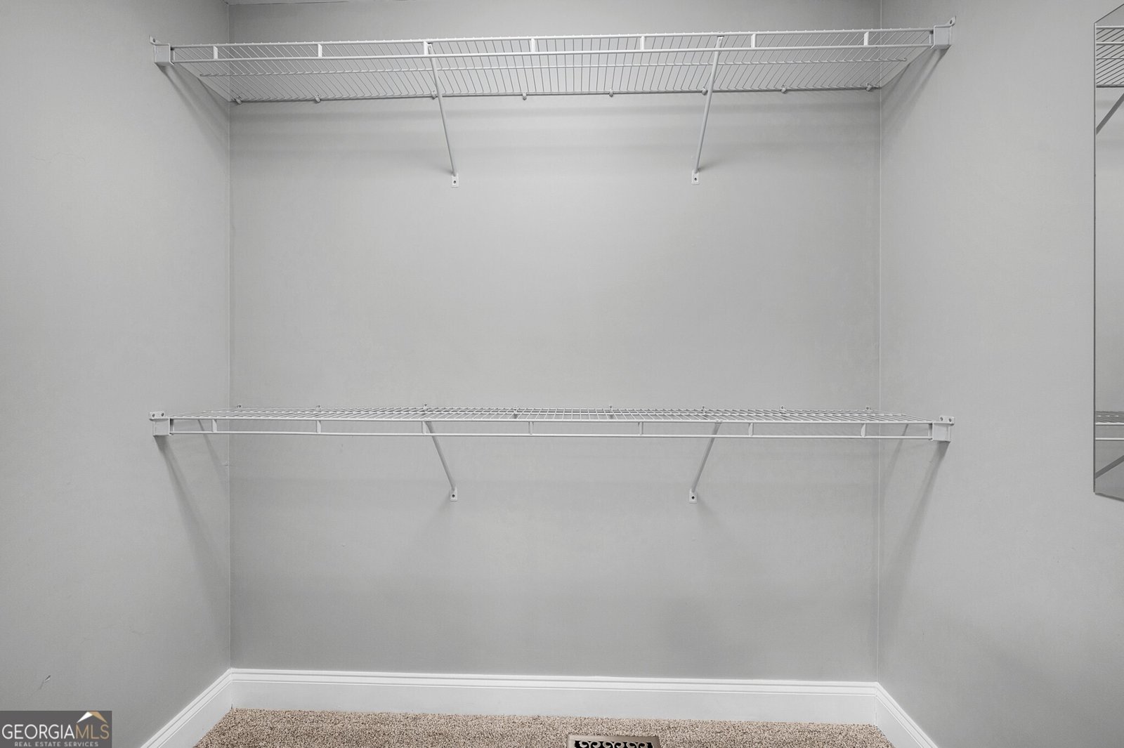 172 Hunters Trail Calhoun - 19