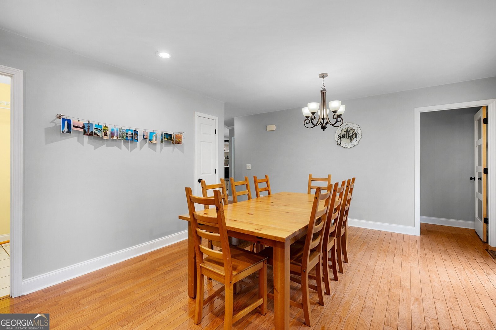 172 Hunters Trail Calhoun - 24