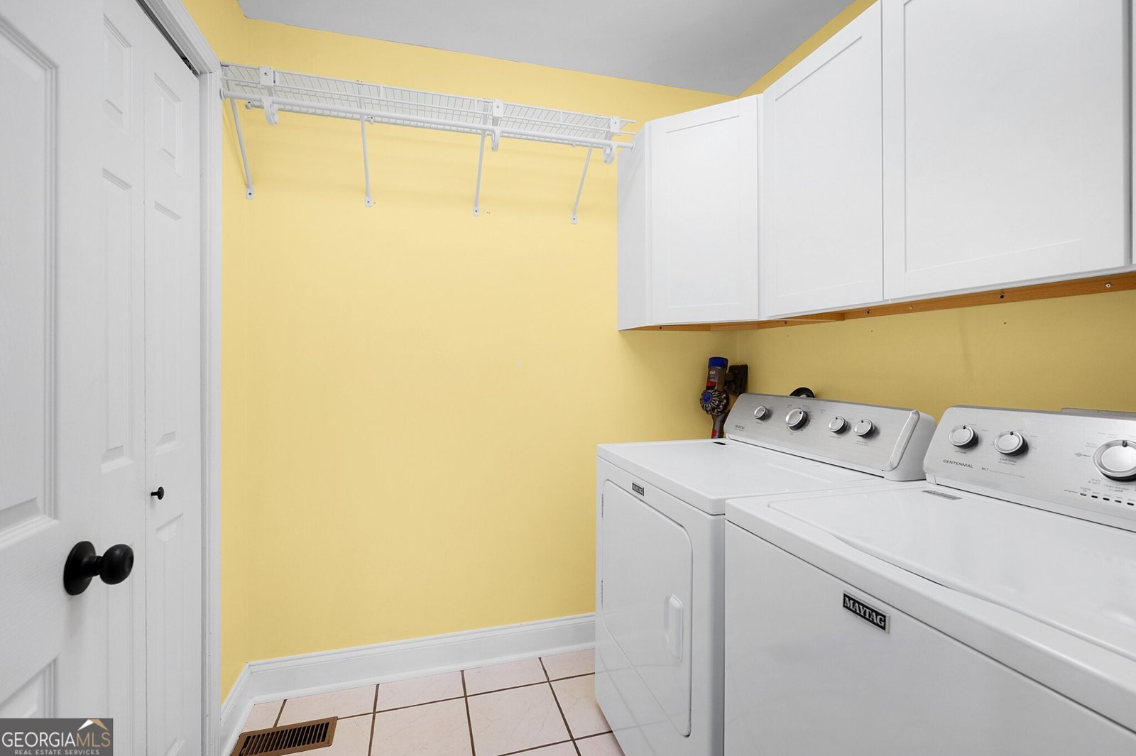 172 Hunters Trail Calhoun - 25