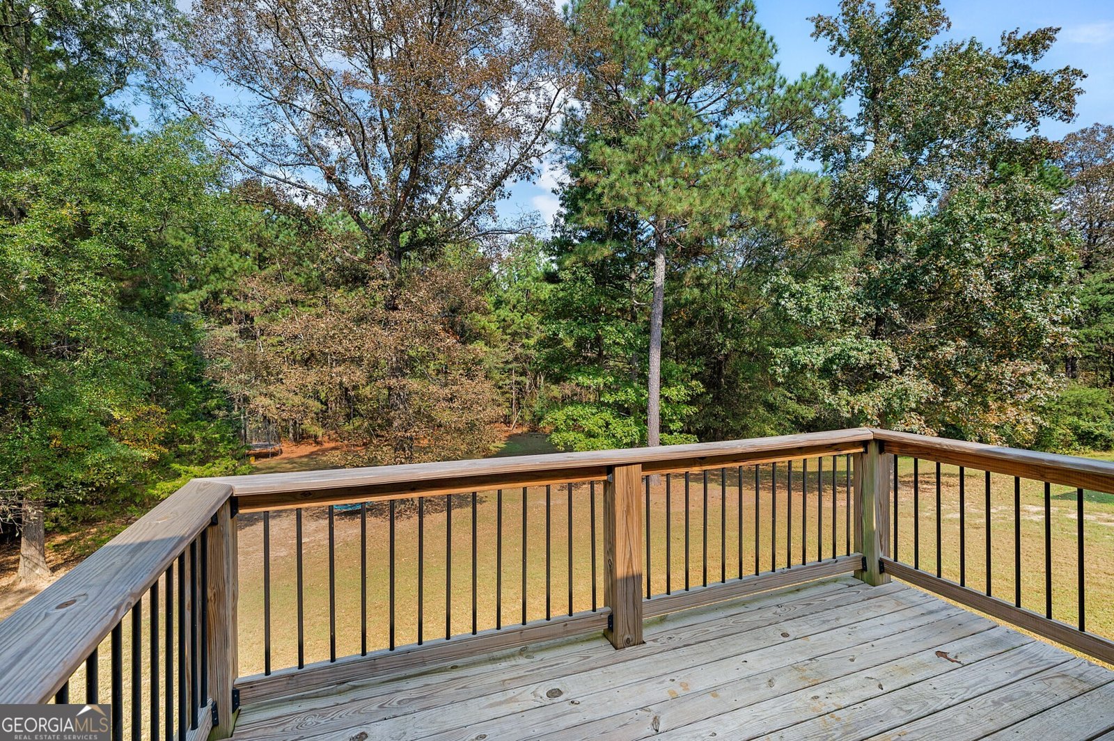 172 Hunters Trail Calhoun - 26