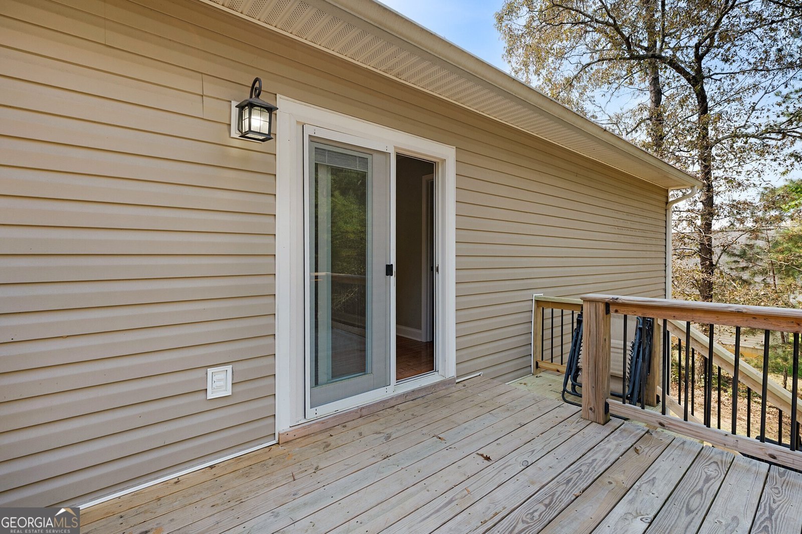 172 Hunters Trail Calhoun - 27