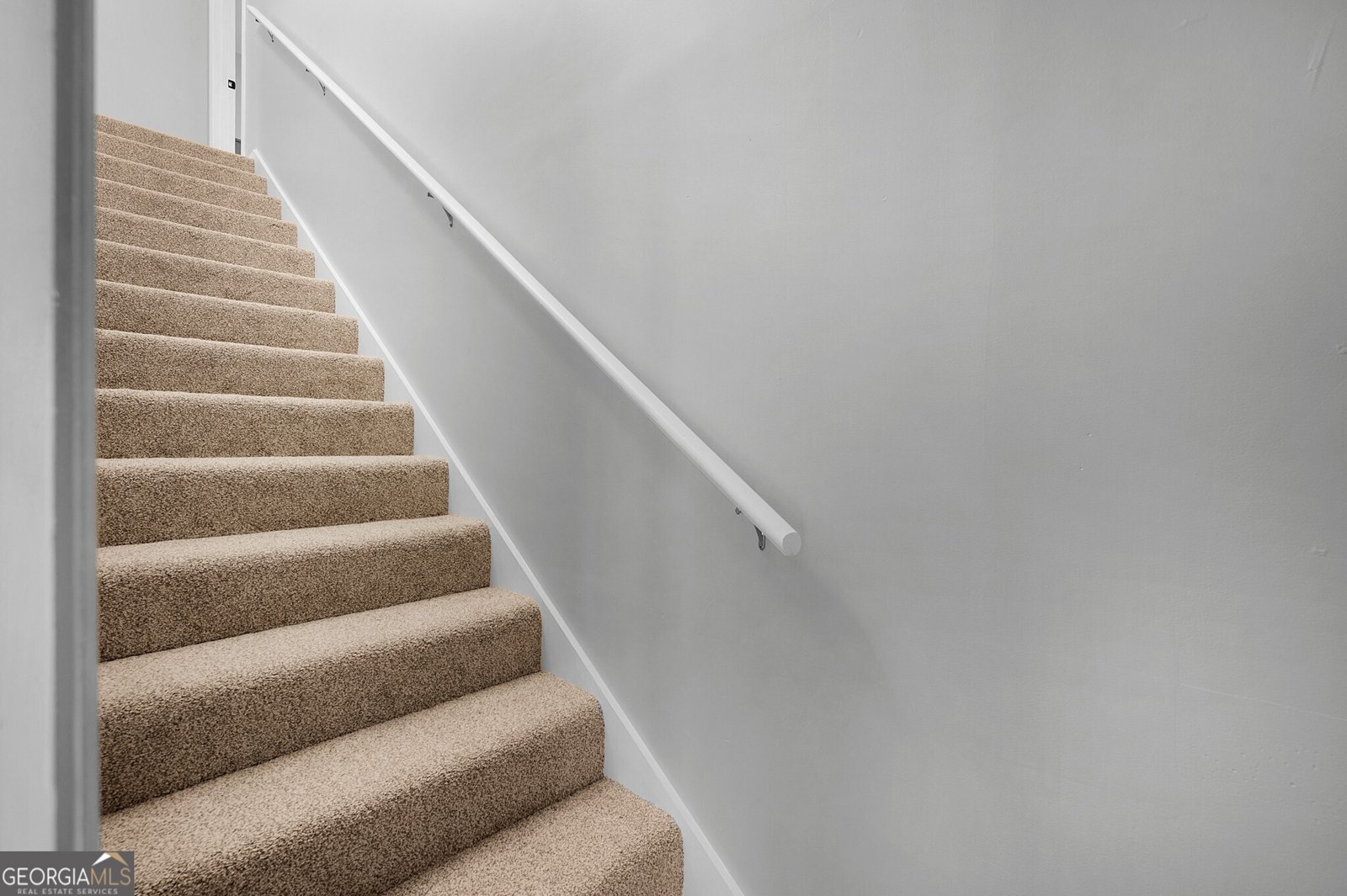 172 Hunters Trail Calhoun - 28