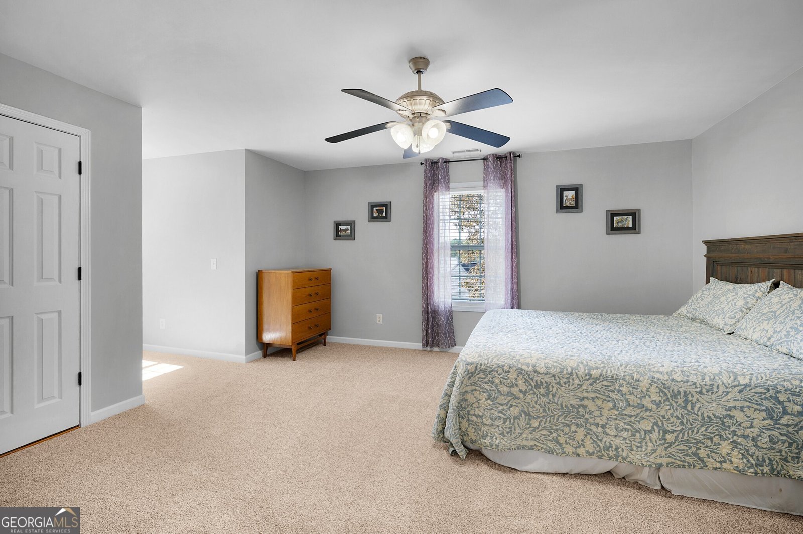 172 Hunters Trail Calhoun - 29