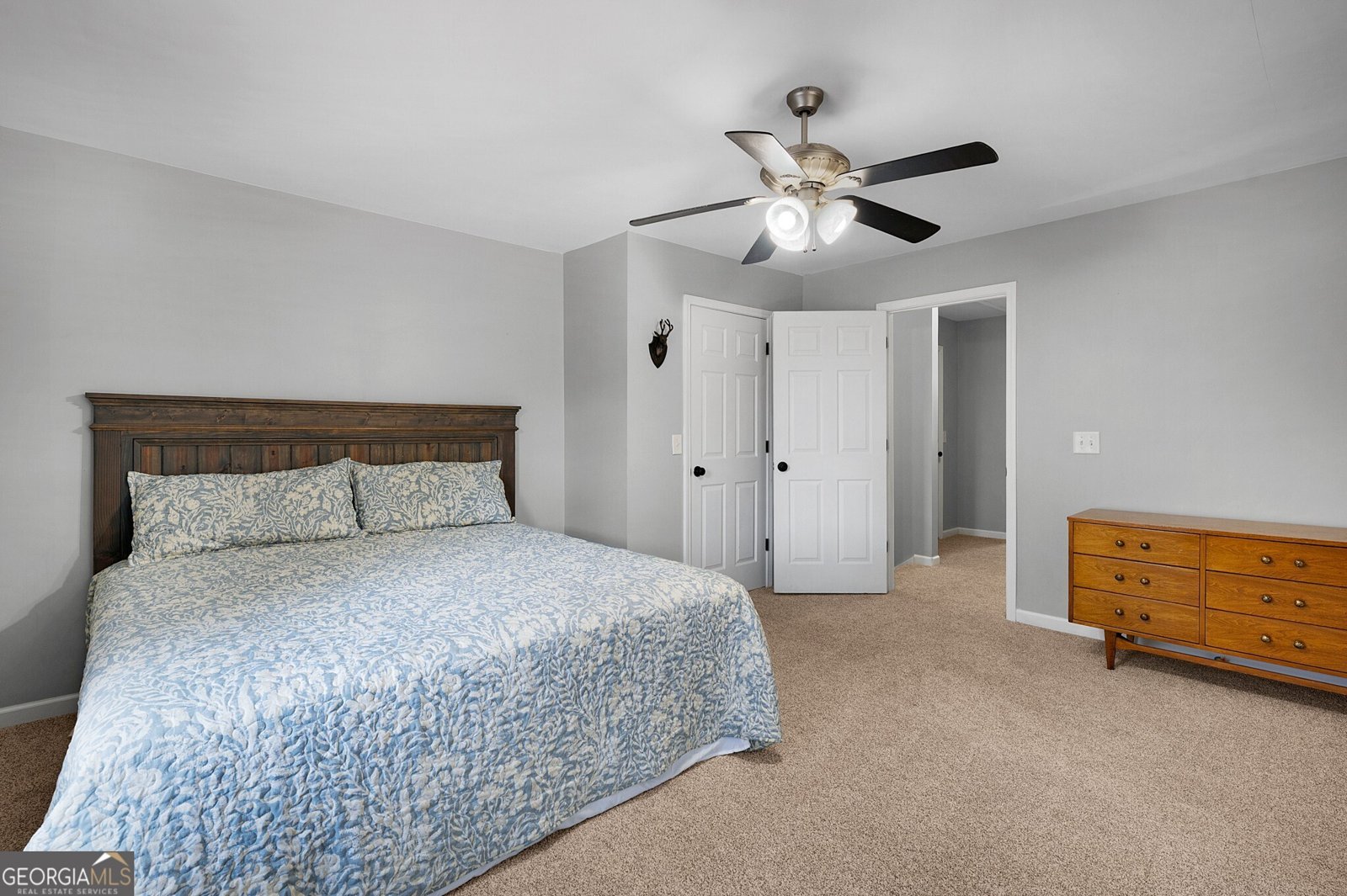 172 Hunters Trail Calhoun - 30