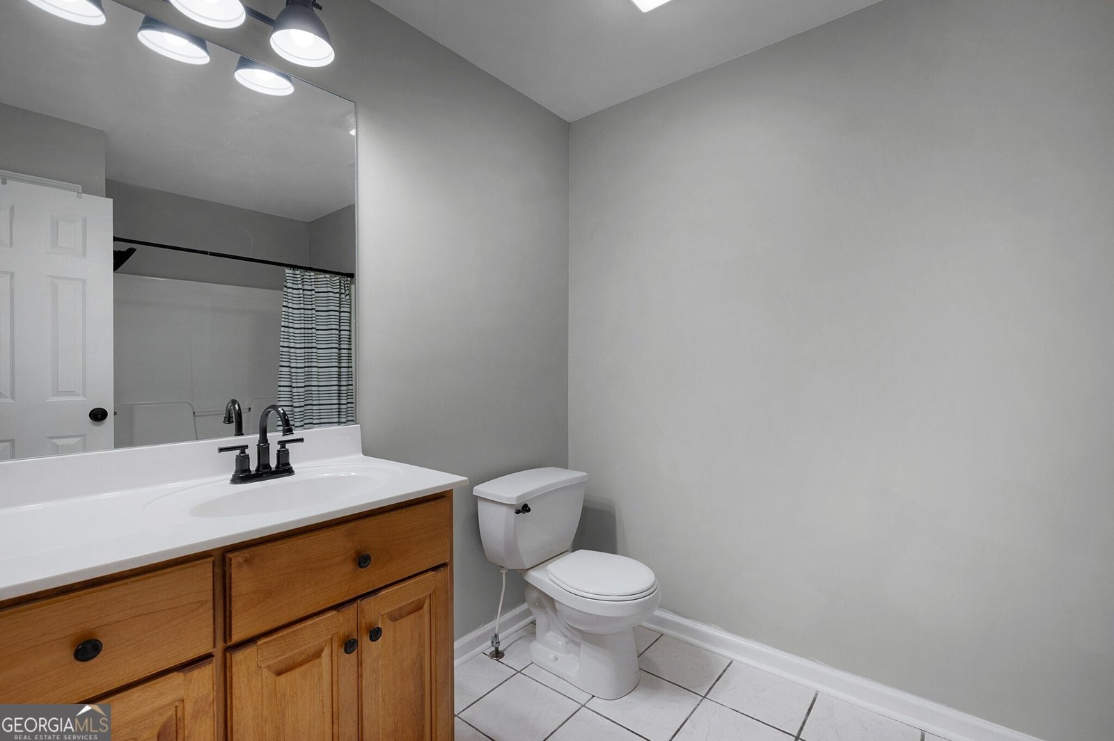 172 Hunters Trail Calhoun - 31