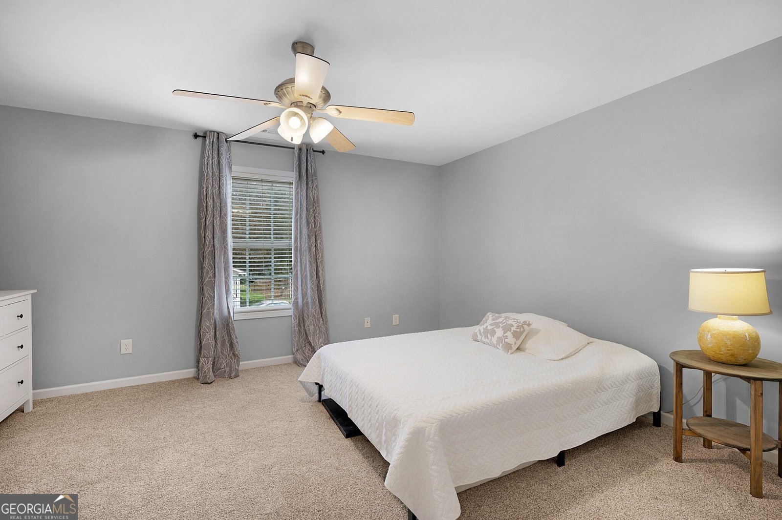 172 Hunters Trail Calhoun - 32