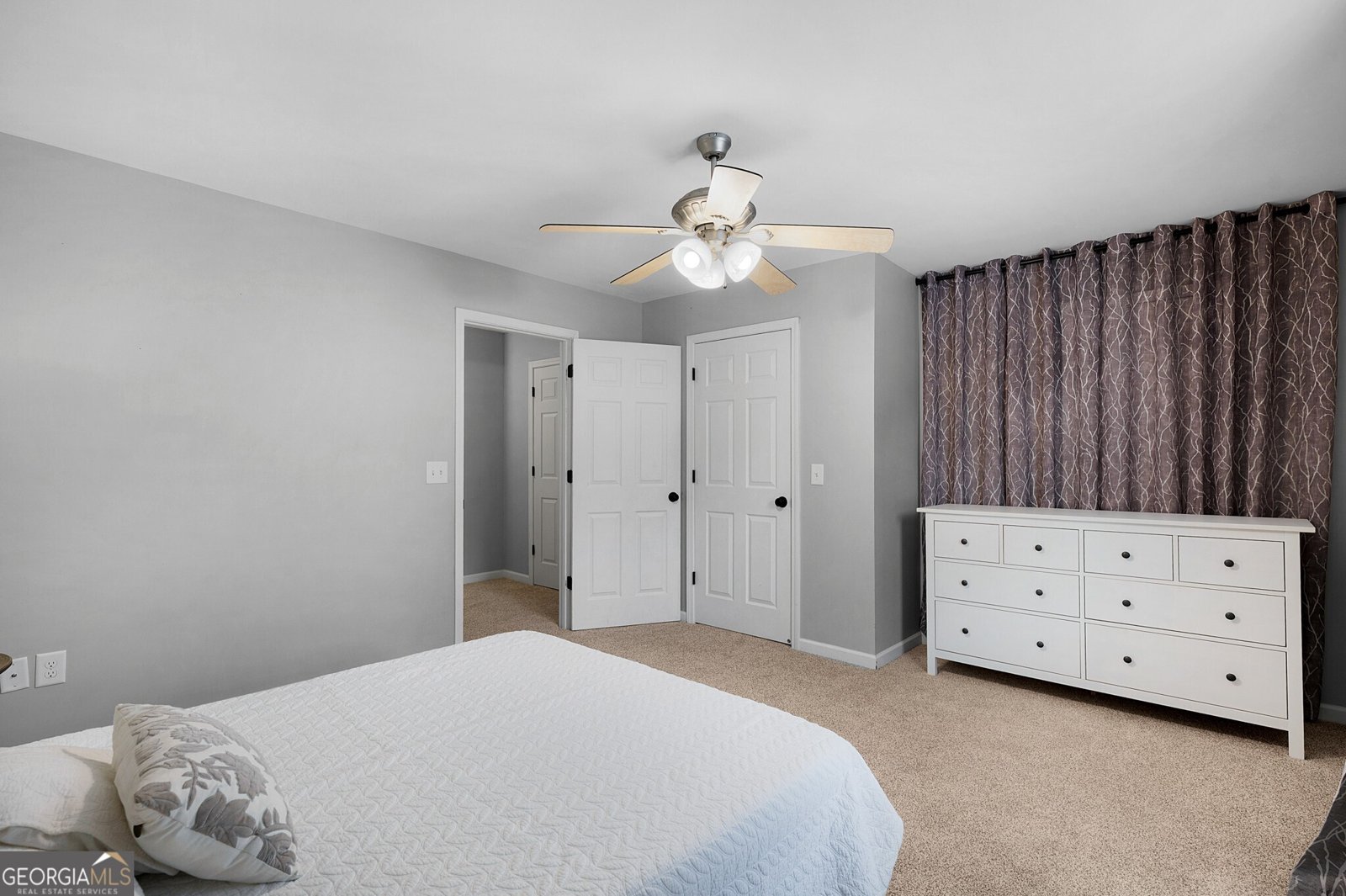 172 Hunters Trail Calhoun - 33