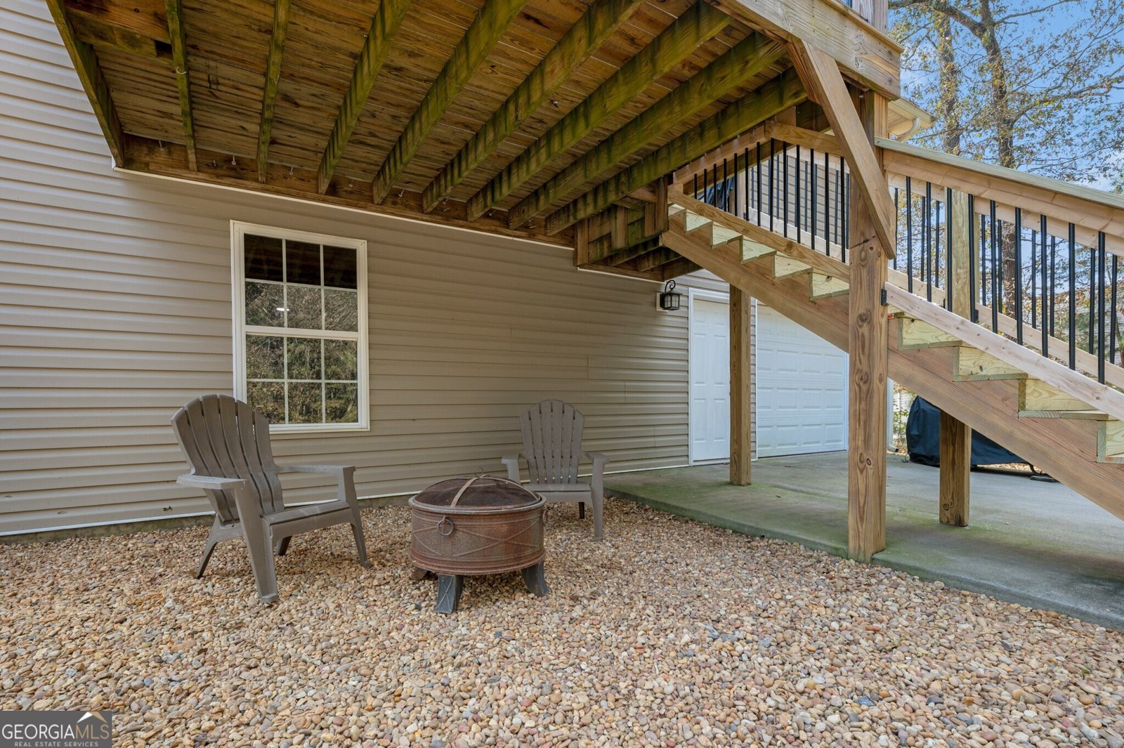 172 Hunters Trail Calhoun - 38